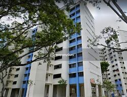Blk 325 Hougang Avenue 7 (Hougang), HDB 3 Rooms #557354021
